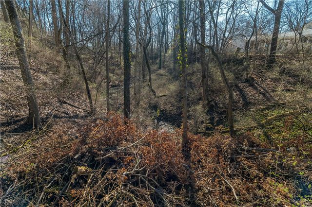 359 E Main Street, Piqua, OH 45356