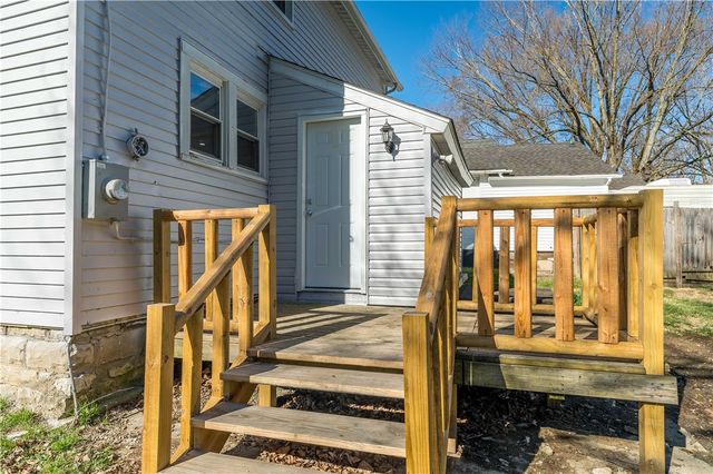 359 E Main Street, Piqua, OH 45356