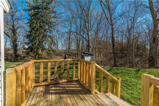 359 E Main Street, Piqua, OH 45356