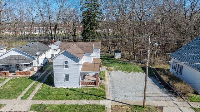 359 E Main Street, Piqua, OH 45356