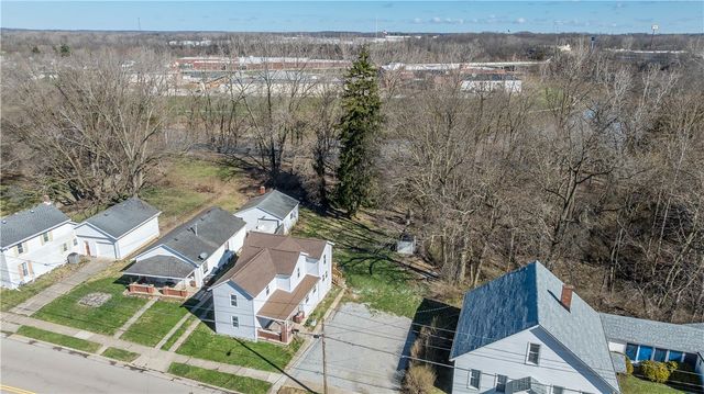 359 E Main Street, Piqua, OH 45356