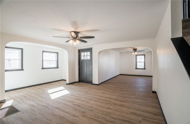 359 E Main Street, Piqua, OH 45356