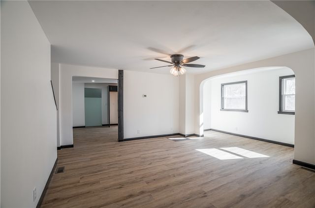 359 E Main Street, Piqua, OH 45356