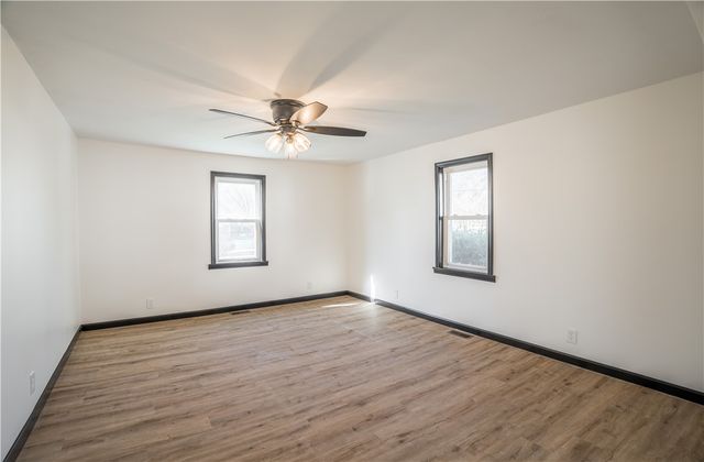 359 E Main Street, Piqua, OH 45356