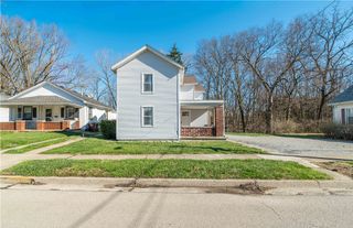 359 E Main Street, Piqua, OH 45356