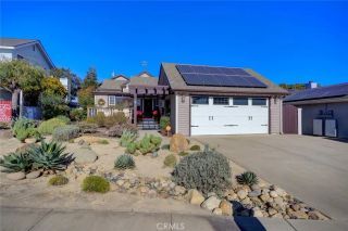 852 Willow, Arroyo Grande, CA 93420