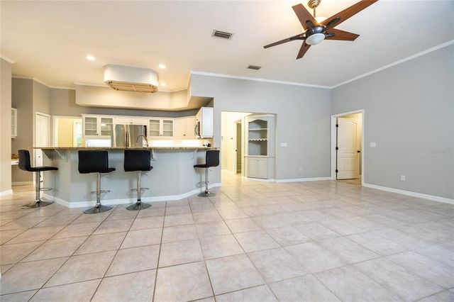 1917 SW 86TH TERRACE, Gainesville, FL 32607