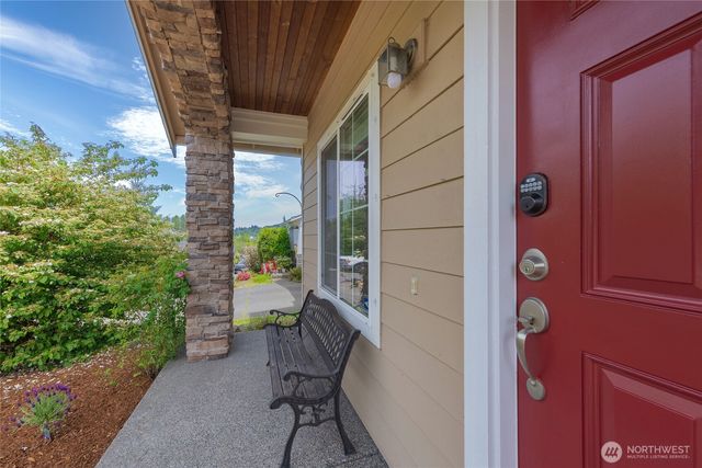 23031 27th Drive SE, Bothell, WA 98021