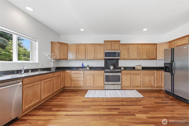 23031 27th Drive SE, Bothell, WA 98021