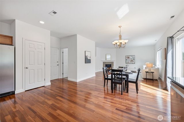 23031 27th Drive SE, Bothell, WA 98021