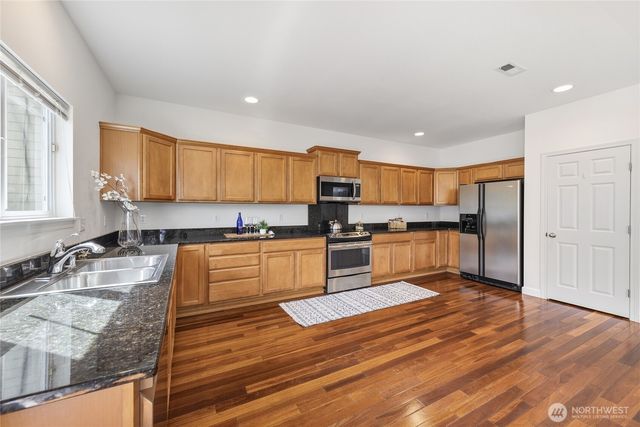23031 27th Drive SE, Bothell, WA 98021