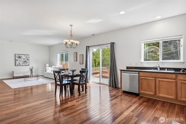 23031 27th Drive SE, Bothell, WA 98021
