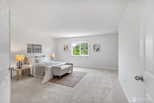 23031 27th Drive SE, Bothell, WA 98021