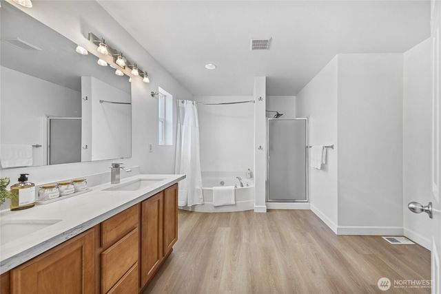23031 27th Drive SE, Bothell, WA 98021