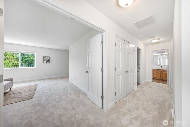 23031 27th Drive SE, Bothell, WA 98021