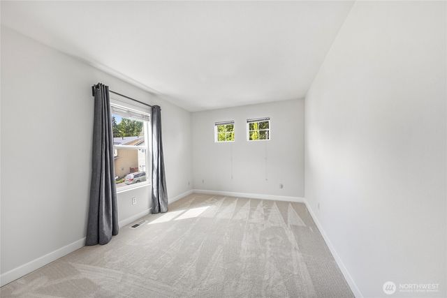 23031 27th Drive SE, Bothell, WA 98021