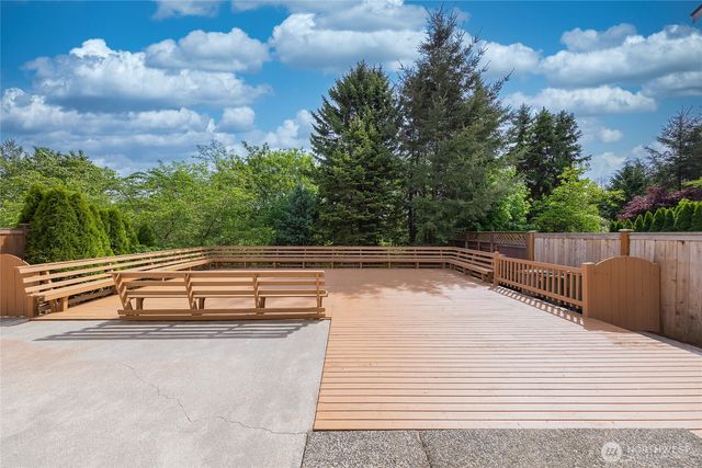 23031 27th Drive SE, Bothell, WA 98021