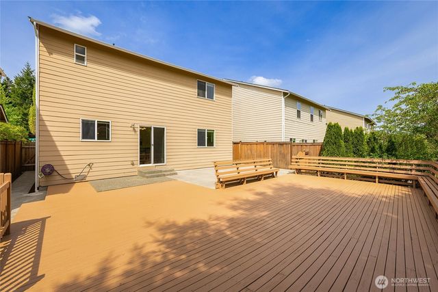 23031 27th Drive SE, Bothell, WA 98021