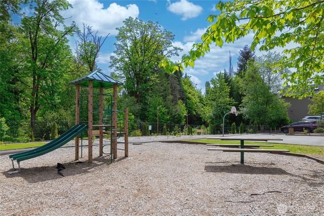 23031 27th Drive SE, Bothell, WA 98021