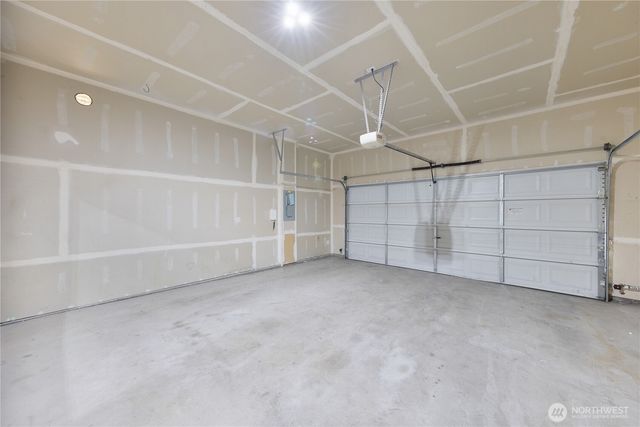 23031 27th Drive SE, Bothell, WA 98021
