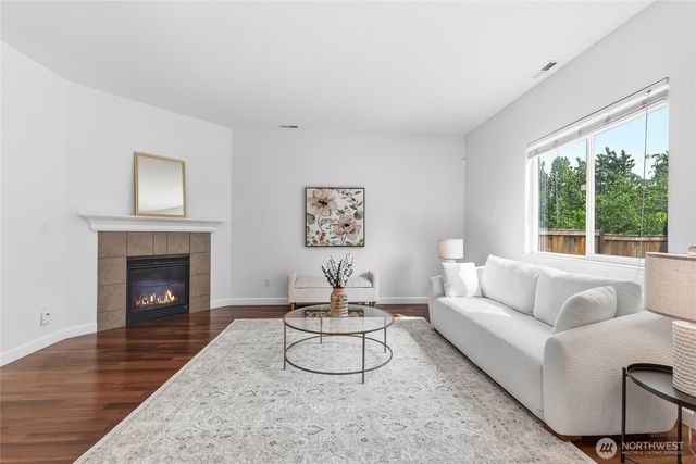 23031 27th Drive SE, Bothell, WA 98021