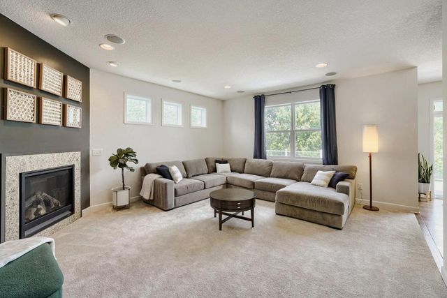 14630 50th Place N, Plymouth, MN 55446