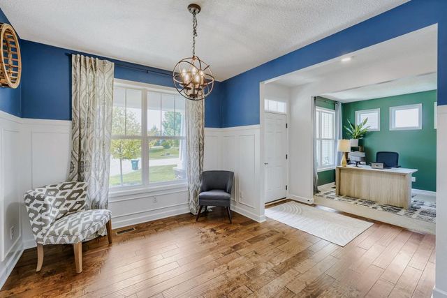14630 50th Place N, Plymouth, MN 55446