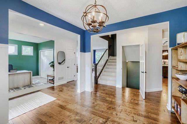14630 50th Place N, Plymouth, MN 55446