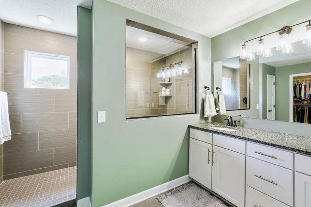14630 50th Place N, Plymouth, MN 55446