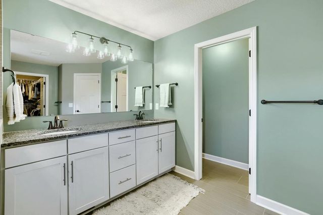 14630 50th Place N, Plymouth, MN 55446