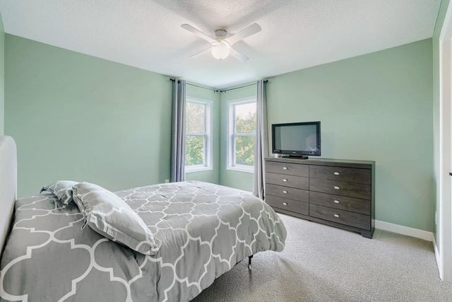 14630 50th Place N, Plymouth, MN 55446