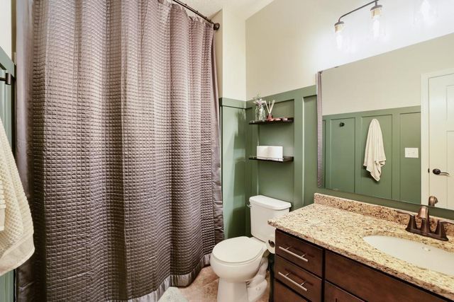 14630 50th Place N, Plymouth, MN 55446