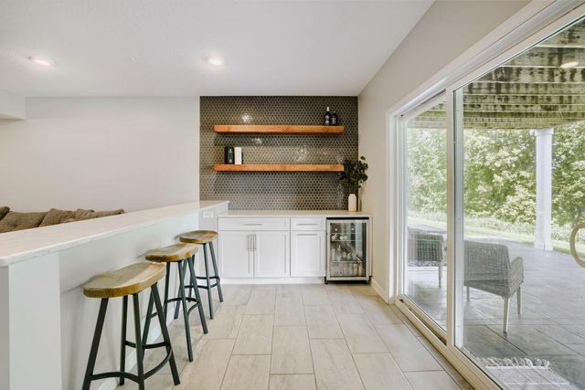 14630 50th Place N, Plymouth, MN 55446