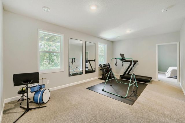 14630 50th Place N, Plymouth, MN 55446