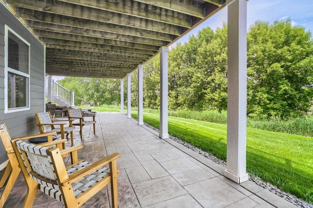 14630 50th Place N, Plymouth, MN 55446
