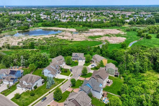 14630 50th Place N, Plymouth, MN 55446