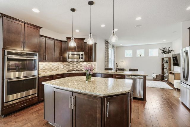 14630 50th Place N, Plymouth, MN 55446