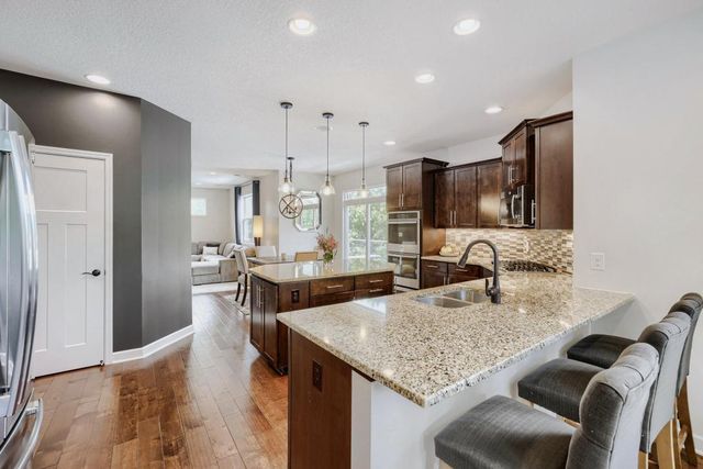 14630 50th Place N, Plymouth, MN 55446