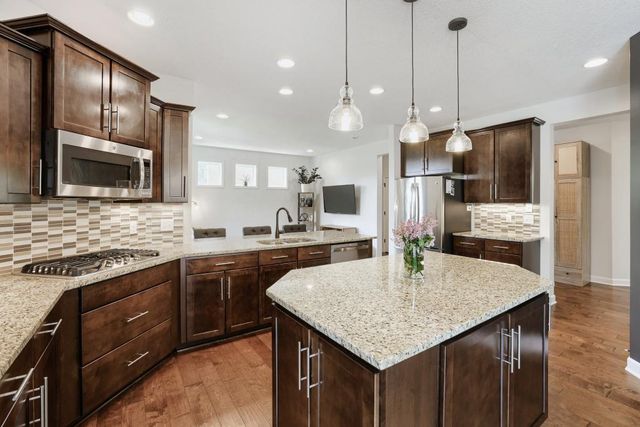 14630 50th Place N, Plymouth, MN 55446