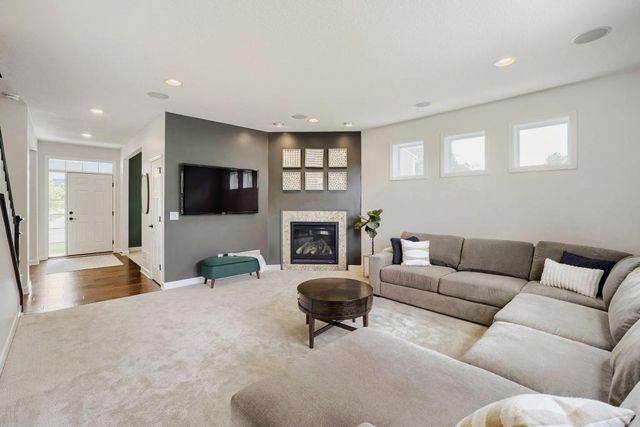 14630 50th Place N, Plymouth, MN 55446