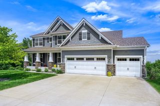 14630 50th Place N, Plymouth, MN 55446