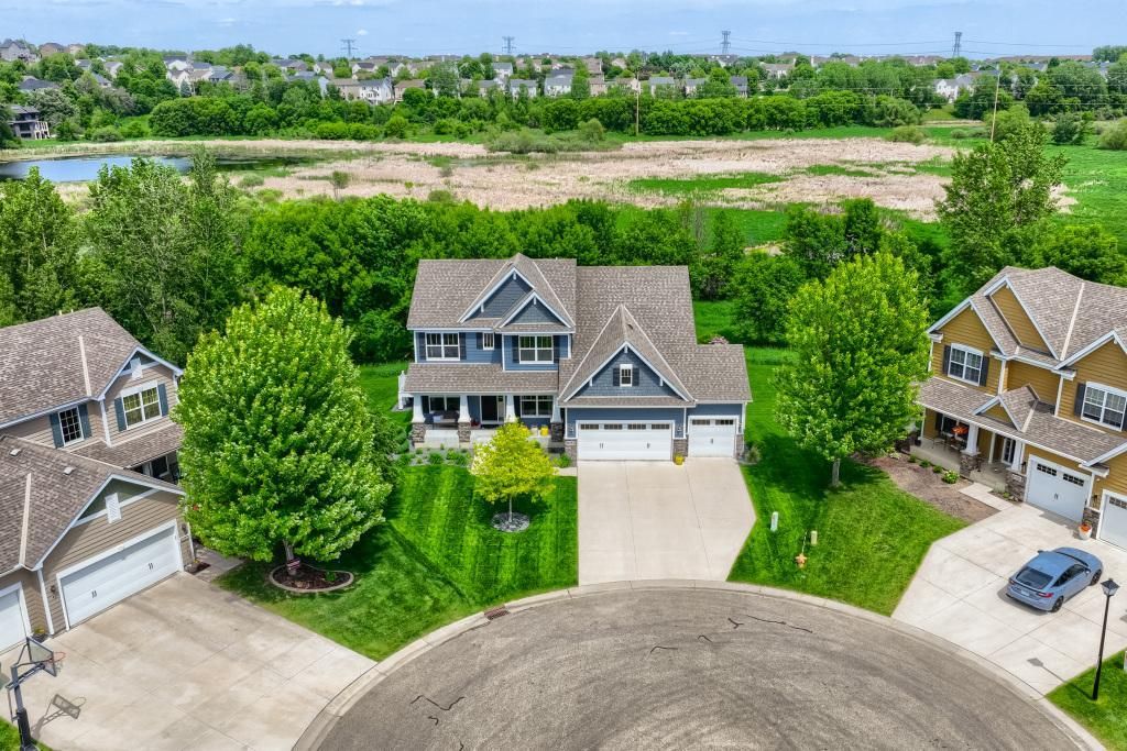 14630 50th Place N, Plymouth, MN 55446 — photo 2