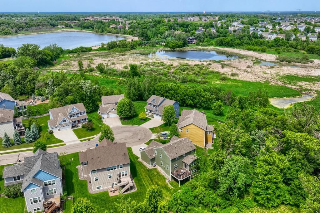 14630 50th Place N, Plymouth, MN 55446 — photo 3