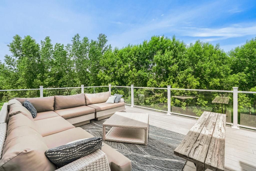 14630 50th Place N, Plymouth, MN 55446 — photo 4
