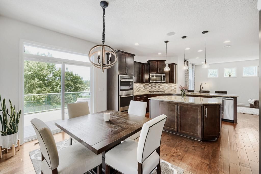 14630 50th Place N, Plymouth, MN 55446 — photo 5
