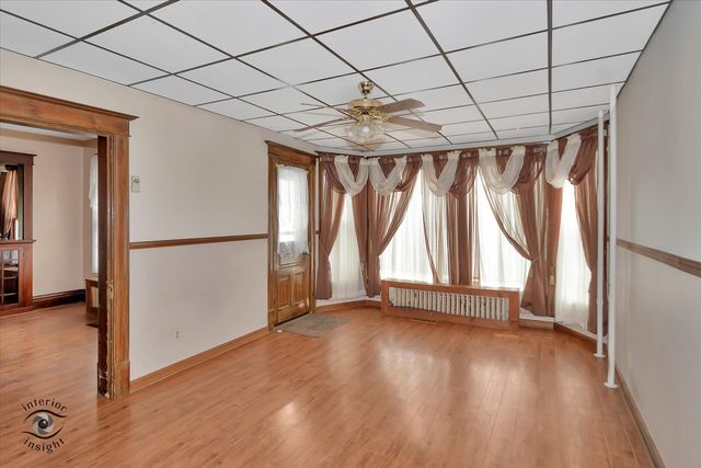 116 N Kankakee Street, Wilmington, IL 60481