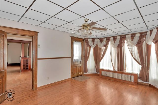 116 N Kankakee Street, Wilmington, IL 60481
