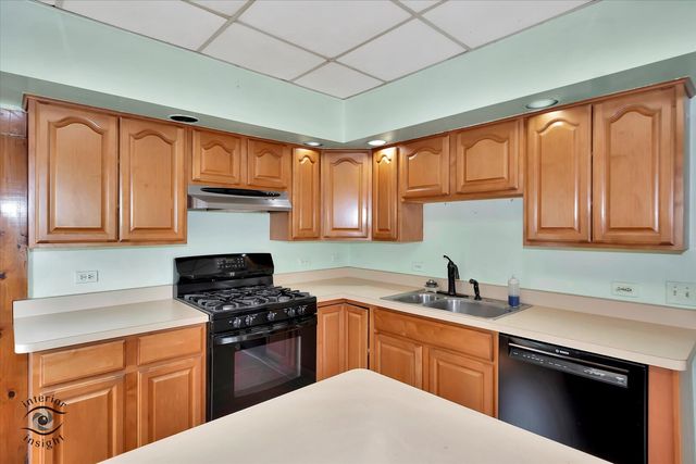 116 N Kankakee Street, Wilmington, IL 60481