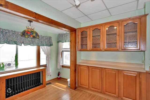 116 N Kankakee Street, Wilmington, IL 60481