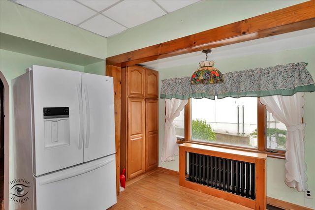 116 N Kankakee Street, Wilmington, IL 60481
